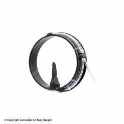 Axcel AVX-31 Interchangeable Ring Pin (.019") -.30-06 Outdoors Shop 1030856 blue