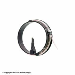 Axcel AVX-31 Interchangeable Ring Pin (.019") -.30-06 Outdoors Shop 1030856 red