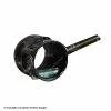 Axcel AVX-31 Scope (10-32 Rod Connection) 1 Axcel AVX-31 Scope (10-32 Rod Connection) -.30-06 Outdoors Shop 1030860