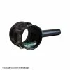 Axcel AVX-31 Scope With Docs Choice Lens Combo 2 Axcel AVX-31 Scope With Docs Choice Lens Combo -.30-06 Outdoors Shop 1030863