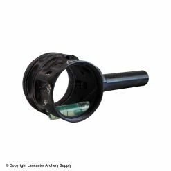 Axcel AVX-31 Scope With Docs Choice Lens Combo