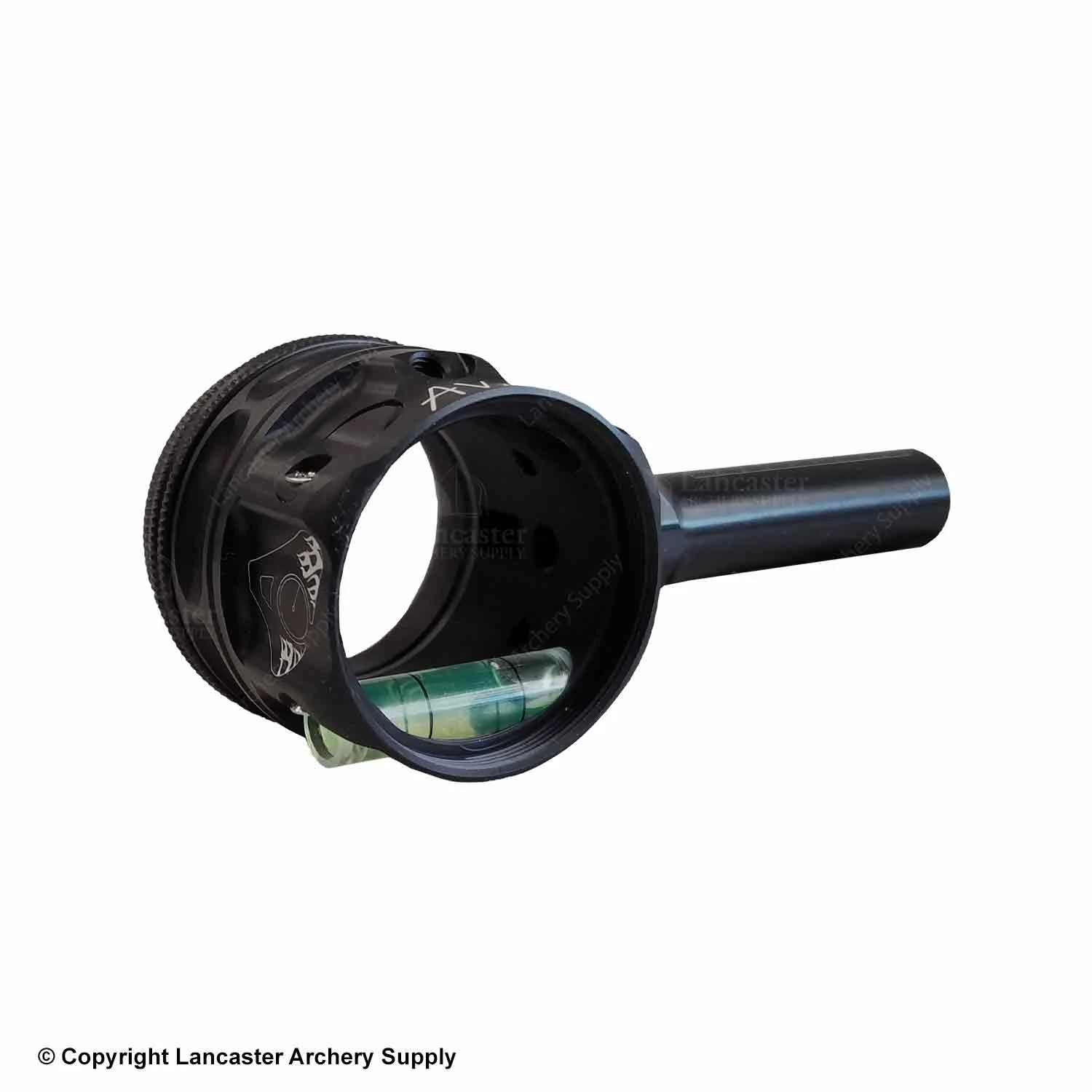 Axcel AVX-31 Scope With Docs Choice Lens Combo 3 Axcel AVX-31 Scope With Docs Choice Lens Combo