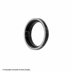 Axcel AVX-31 Torque Indicator