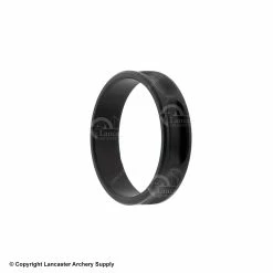 Axcel AVX-41 External Spacer