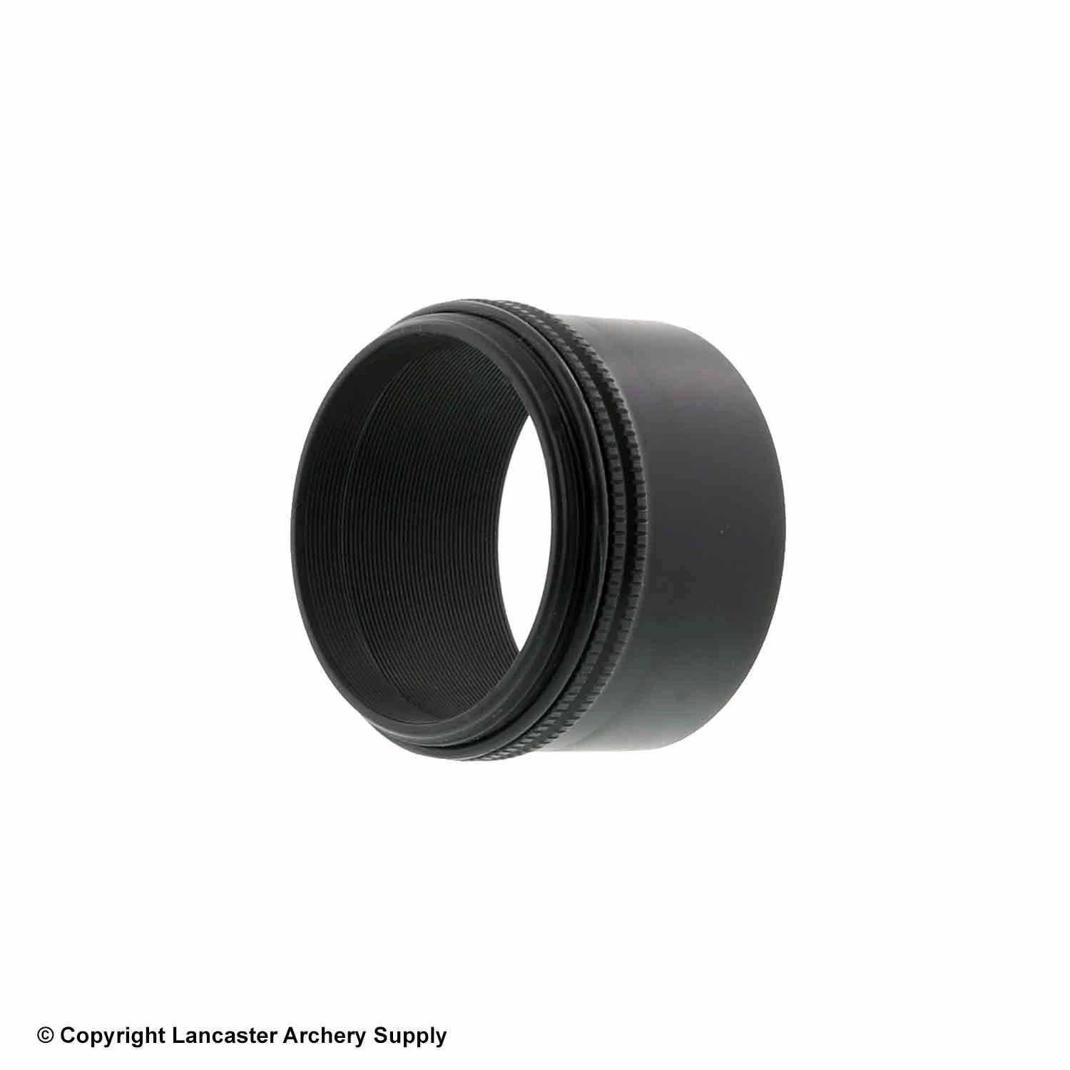 Axcel AVX-41 Long Shade 3 Axcel AVX-41 Long Shade