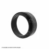 Axcel AVX-41 Lens Retainer -.30-06 Outdoors Shop 1030868