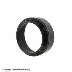 Axcel AVX-41 Lens Retainer