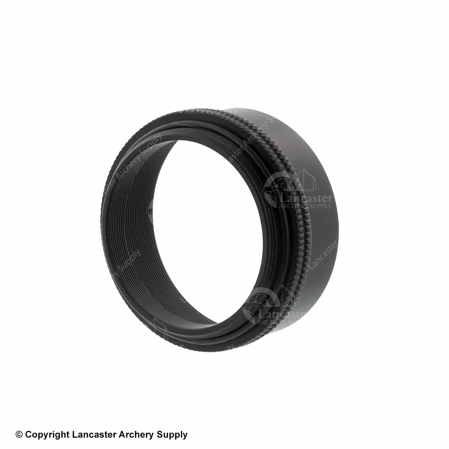 Axcel AVX-41 Lens Retainer 3 Axcel AVX-41 Lens Retainer