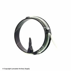 Axcel AVX-41 Interchangeable Ring Pin (.010") -.30-06 Outdoors Shop 1030872 green