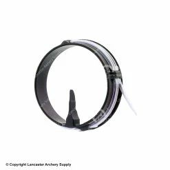 Axcel AVX-41 Interchangeable Ring Pin (.019") -.30-06 Outdoors Shop 1030873 blue