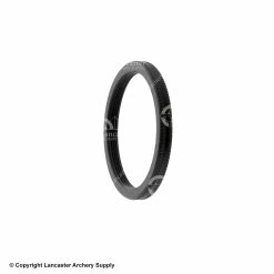 Axcel AVX-41 Ring Pin Retainer