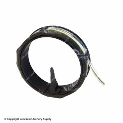 Axcel AVX-41 Interchangeable Ring Pin W/ Rheostat Cover (.010")