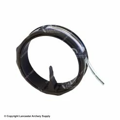 Axcel AVX-41 Interchangeable Ring Pin W/ Rheostat Cover (.019") -.30-06 Outdoors Shop 1030876 blue