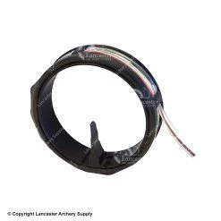 Axcel AVX-41 Interchangeable Ring Pin W/ Rheostat Cover (.019")