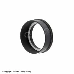 Axcel AVX-41 Stepped Shade