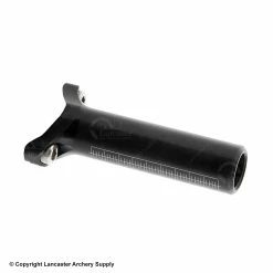 Axcel AVX Scope T-Connector