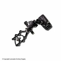 Axcel Armortech Lite Sight (4 Pin .010) 7 Axcel Armortech Lite Sight (4 Pin .010) -.30-06 Outdoors Shop 1030890 3