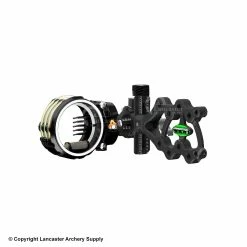 Axcel Armortech Lite Sight (5 Pin .019)