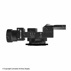 Beiter MicroKlicker -.30-06 Outdoors Shop 1030919 side