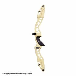 MK Archery SD 25" ILF Recurve Riser -.30-06 Outdoors Shop 1030921 pstyel