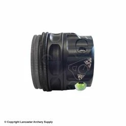 Axcel AVX-41 Scope With "T" Connector -.30-06 Outdoors Shop 1030976 1