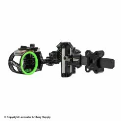CBE Trek Pro 3 Pin Hunting Sight