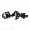 CBE Trek Pro 5 Pin Hunting Sight 1 CBE Trek Pro 5 Pin Hunting Sight -.30-06 Outdoors Shop 1031058