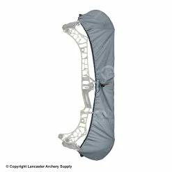 Mathews Defender Series String Protector