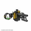 Trophy Ridge Digital React Sight (1 Pin)