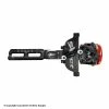 B3 Archery B3 Exact Rize Hunter Sight (Bridge-Lock) 1 B3 Archery B3 Exact Rize Hunter Sight (Bridge-Lock) -.30-06 Outdoors Shop 1031126