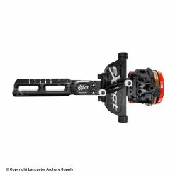 B3 Archery B3 Exact Rize Hunter Sight (Bridge-Lock)
