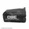 CBE Scope Cover -.30-06 Outdoors Shop 1031132