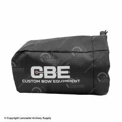 CBE Scope Cover