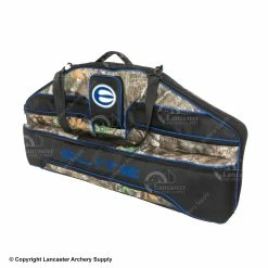 Elevation® Elevation Elite Edition Bow Case