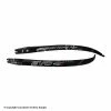 Sebastien Flute EVO Carbon Foam ILF Recurve Limbs -.30-06 Outdoors Shop 1031165