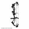 Diamond Archery Diamond Edge XT Compound Bow Package 2 Diamond Archery Diamond Edge XT Compound Bow Package -.30-06 Outdoors Shop 1031307 black