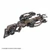 Wicked Ridge Crossbows Wicked Ridge RDX400 Crossbow Package W/ ACUdraw PRO (MO Country) -.30-06 Outdoors Shop 1031318