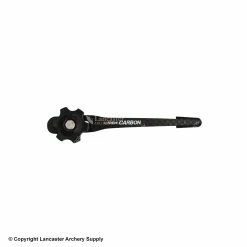 ASES Archery ASES Carbon Xtrem Clicker