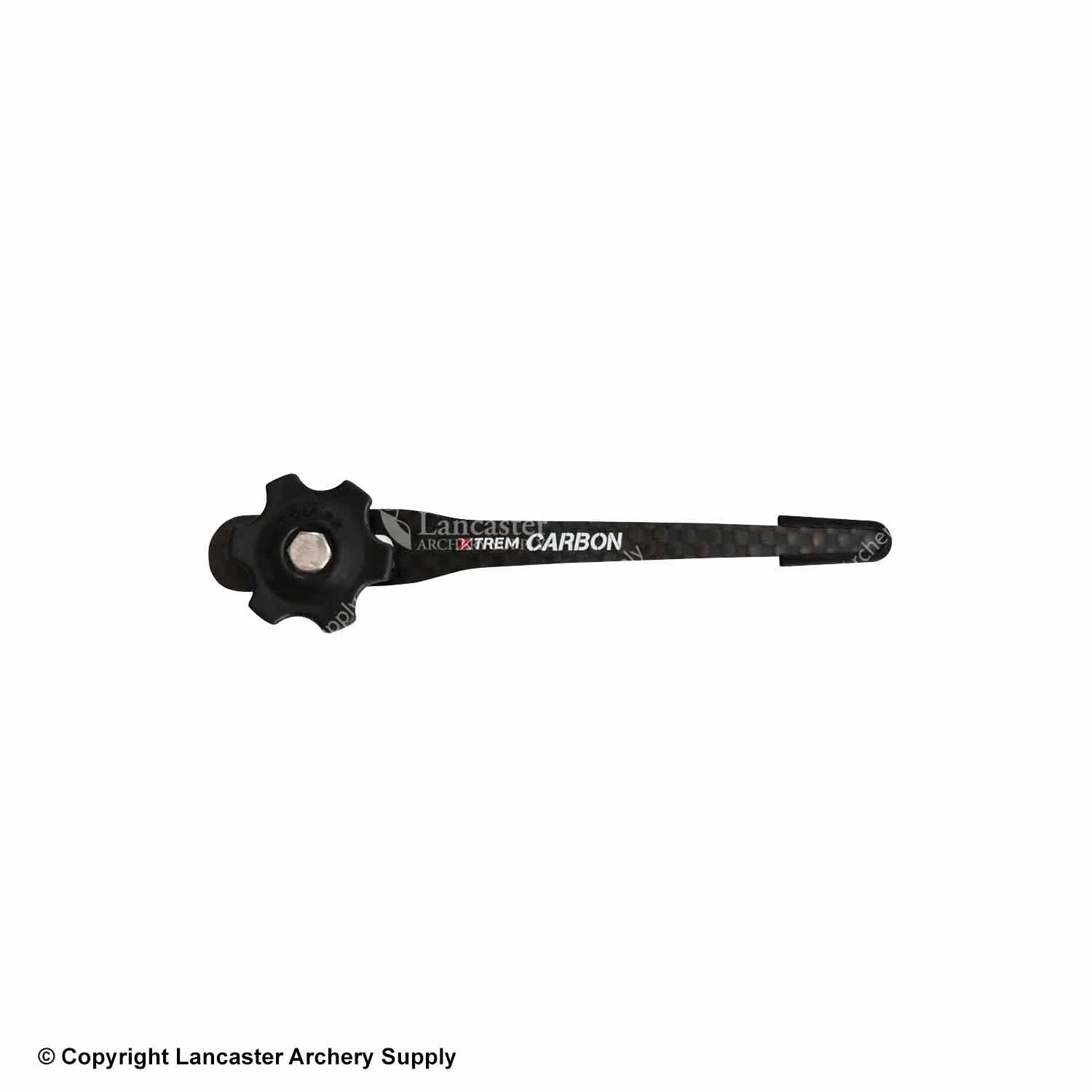 ASES Archery ASES Carbon Xtrem Clicker 3 ASES Archery ASES Carbon Xtrem Clicker