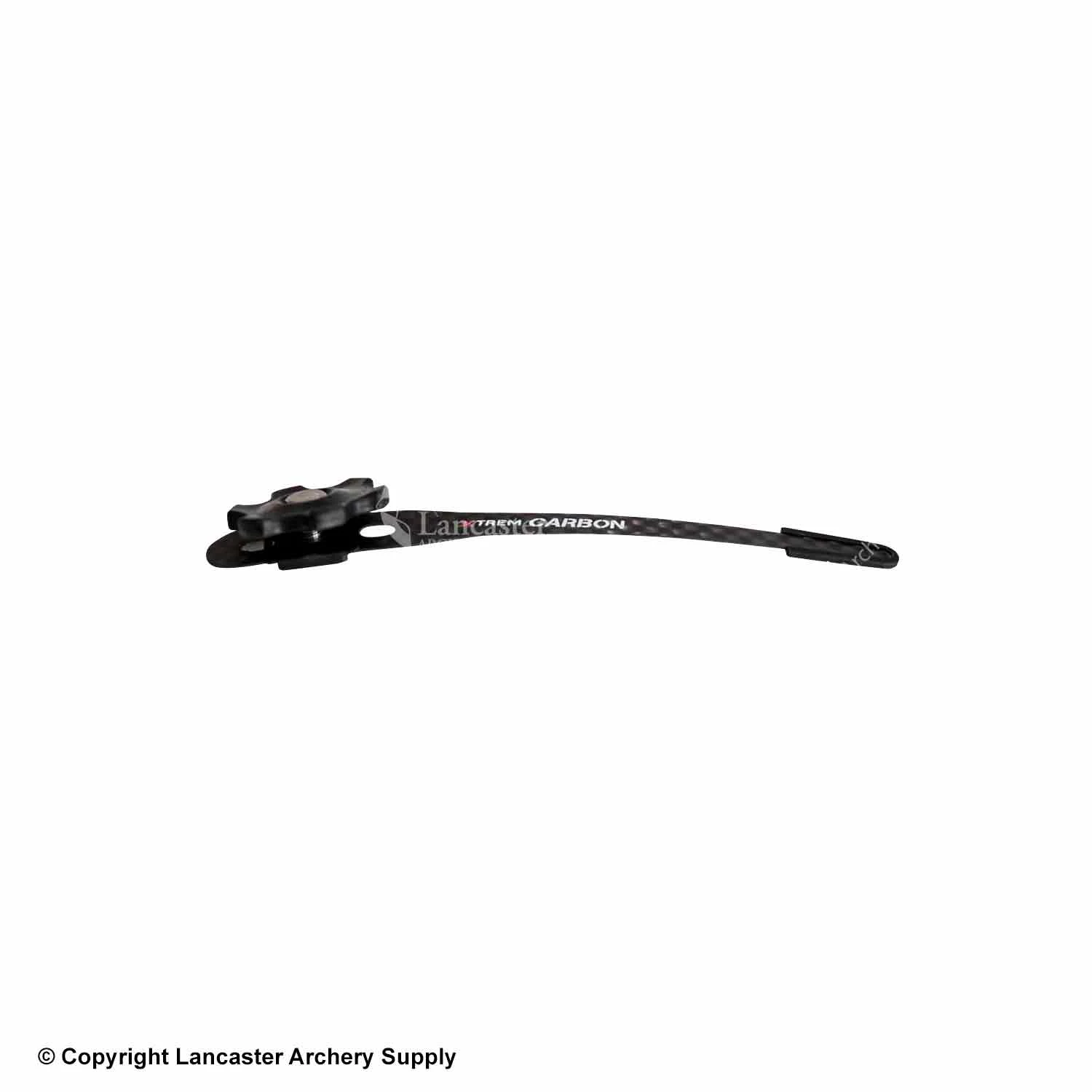 ASES Archery ASES Carbon Xtrem Clicker 4 ASES Archery ASES Carbon Xtrem Clicker - Image 2