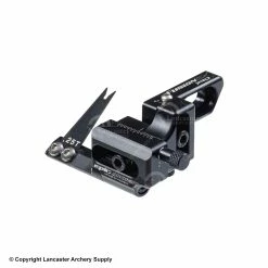 Epic Archery Epic Fusion EX Pro Compound Rest