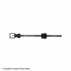 ASES Archery ASES Radiant Square Recurve Sight Pin