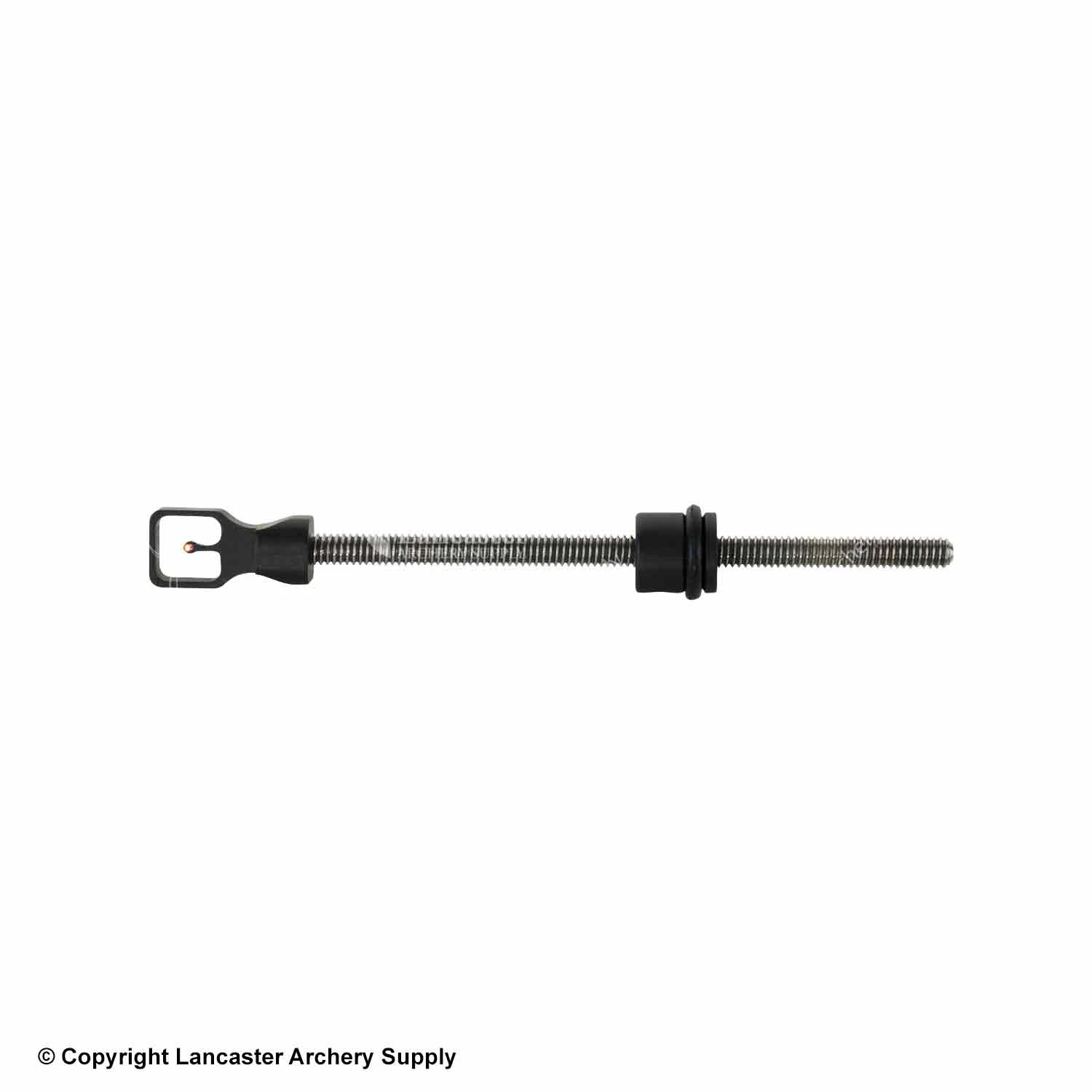 ASES Archery ASES Radiant Square Recurve Sight Pin 3 ASES Archery ASES Radiant Square Recurve Sight Pin