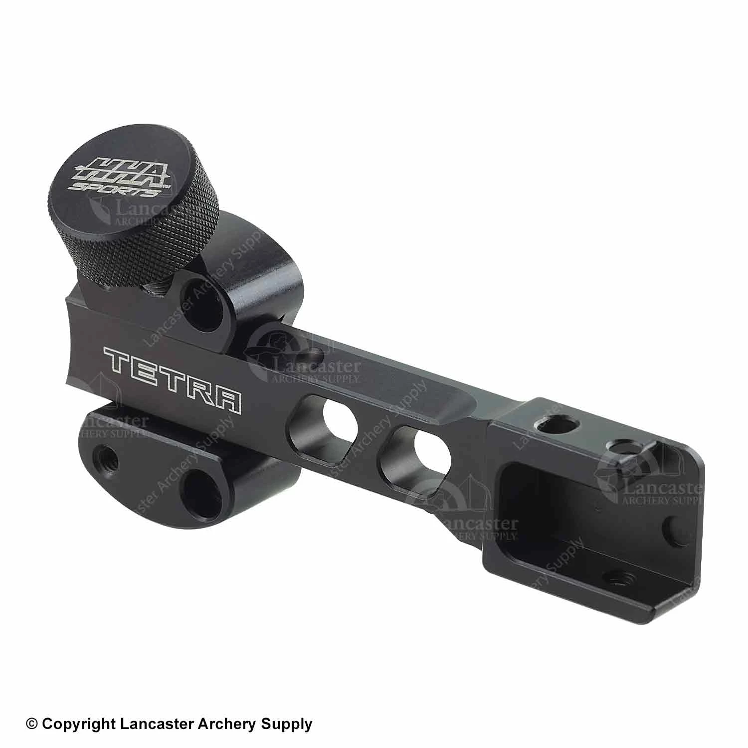 HHA Sports HHA Tetra Tournament Dovetail Short Bar (Mathews) 3 HHA Sports HHA Tetra Tournament Dovetail Short Bar (Mathews)