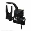QAD Ultra Rest Integrate R2 Arrow Rest 2 QAD Ultra Rest Integrate R2 Arrow Rest -.30-06 Outdoors Shop 1031357 right