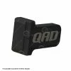 QAD Integrate Rest Adapter -.30-06 Outdoors Shop 1031358 narrow aa60216f ab83 4ffb 99f2 553d344173c7