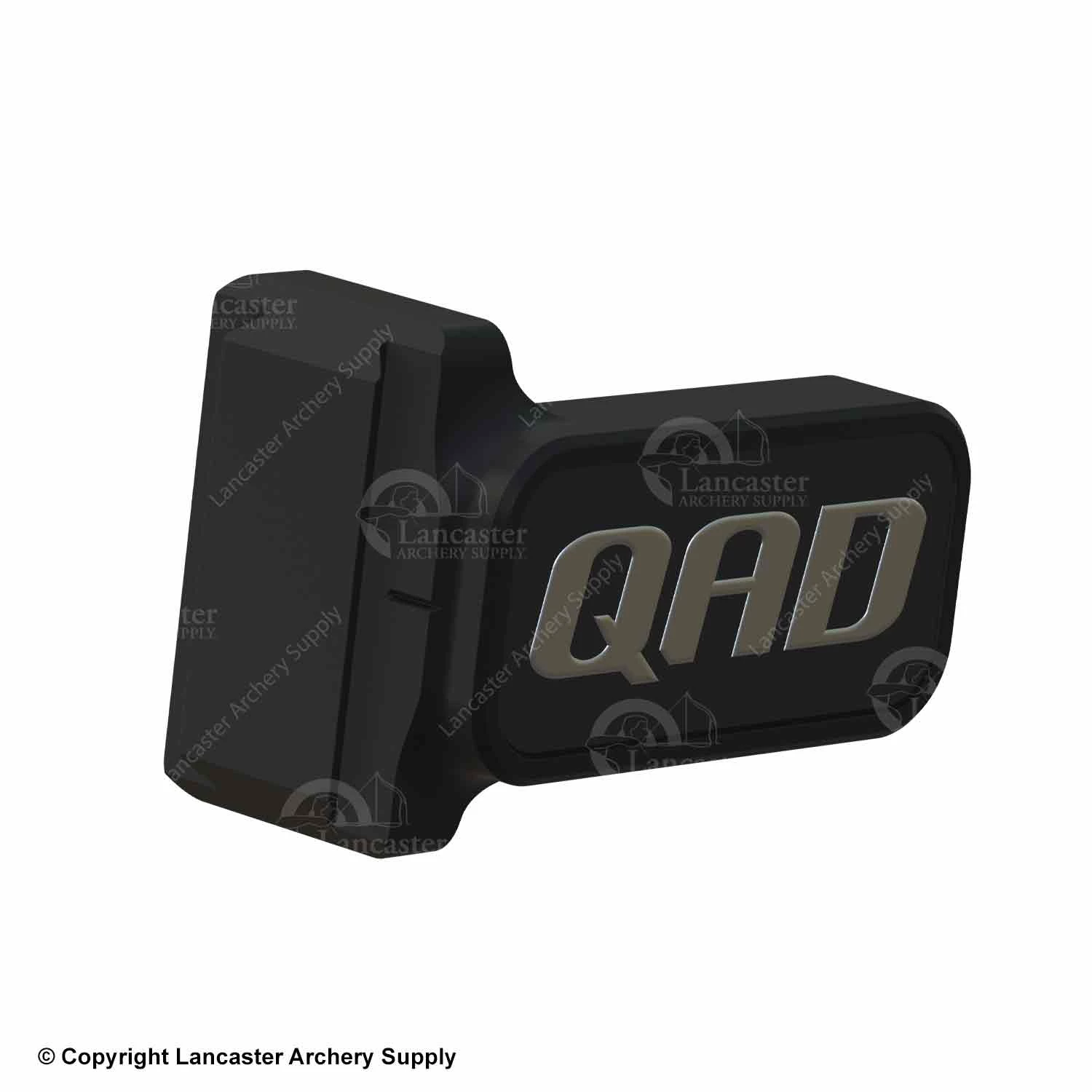 QAD Integrate Rest Adapter 4 QAD Integrate Rest Adapter - Image 2