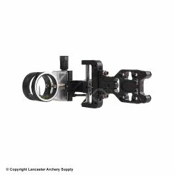 Sword Judge Sight (Single Vertical Up Pin)