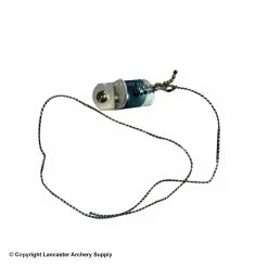 Terry Arrow Rest Terry Klickit Clicker