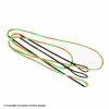 GAS Bowstrings Custom Recurve String D97 -.30-06 Outdoors Shop 1031453